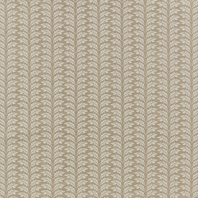 full size image